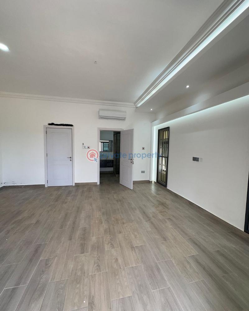 3 bedroom House For Sale Ayi Mensah After Oyarifa Adenta Municipal Accra - 11