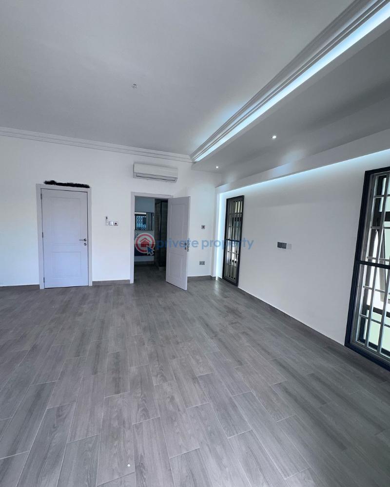 3 bedroom House For Sale Ayi Mensah After Oyarifa Adenta Municipal Accra - 10