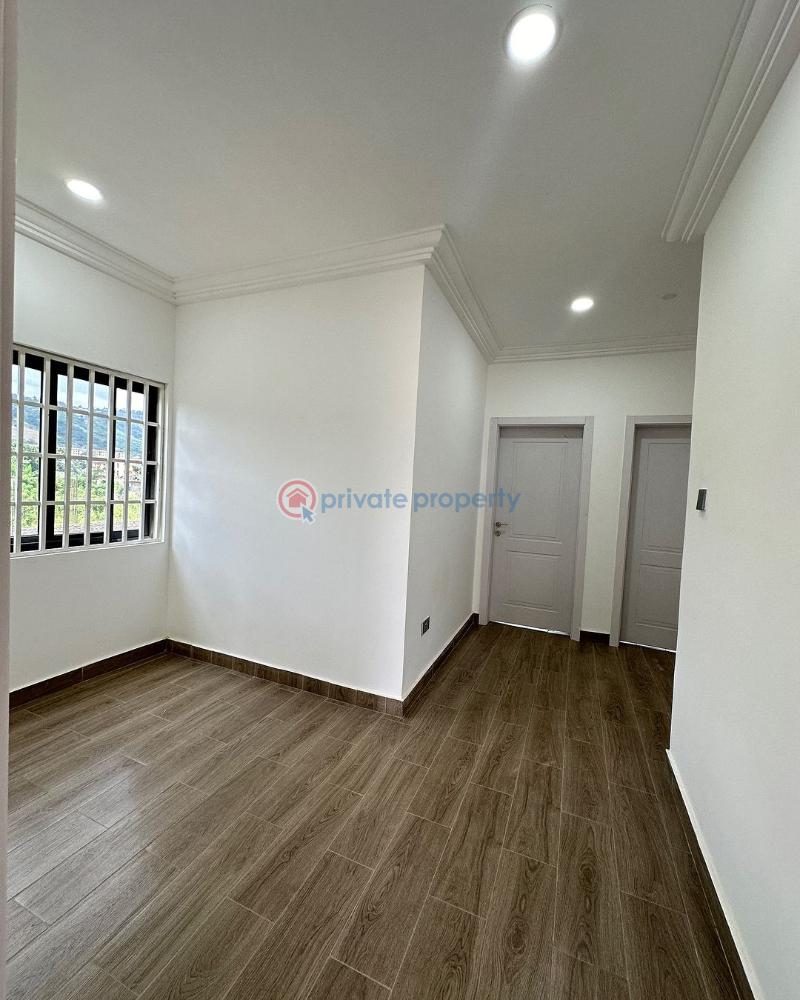 3 bedroom House For Sale Ayi Mensah After Oyarifa Adenta Municipal Accra - 13