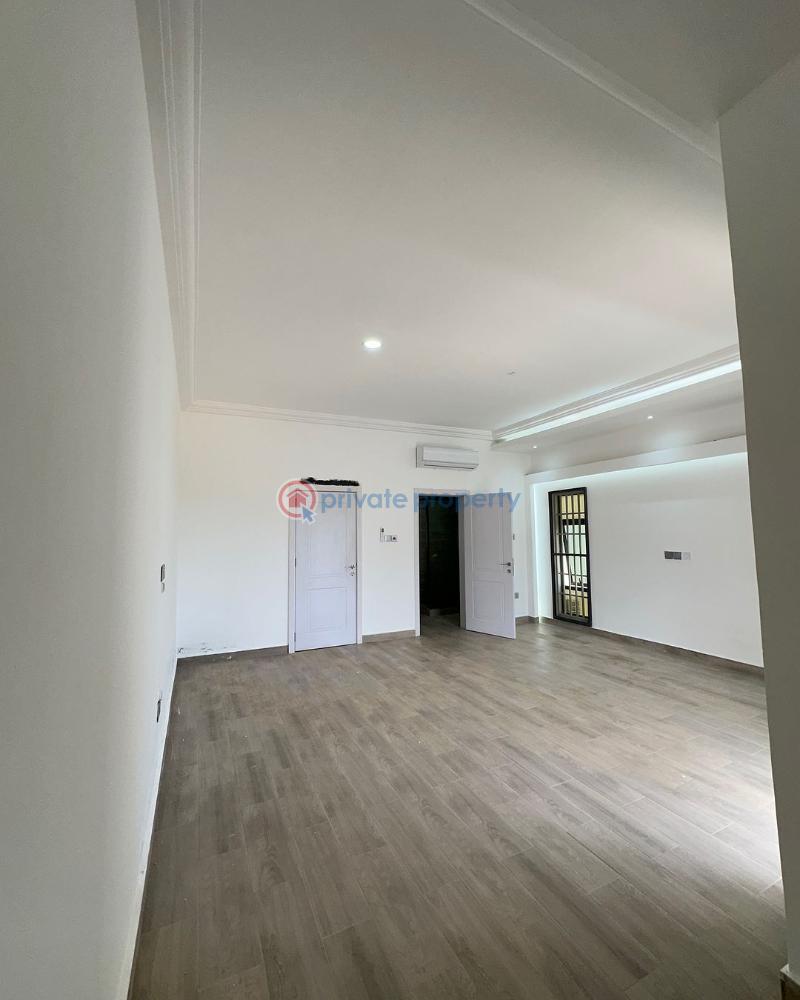 3 bedroom House For Sale Ayi Mensah After Oyarifa Adenta Municipal Accra - 8