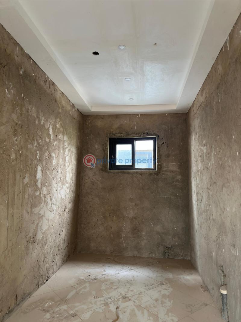 3 bedroom House For Sale Adjiriganor Adjiringanor East Legon Accra - 15