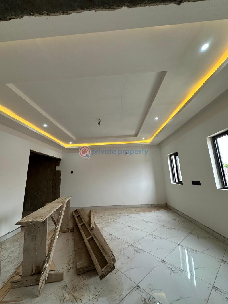 3 bedroom House For Sale Adjiriganor Adjiringanor East Legon Accra - 14
