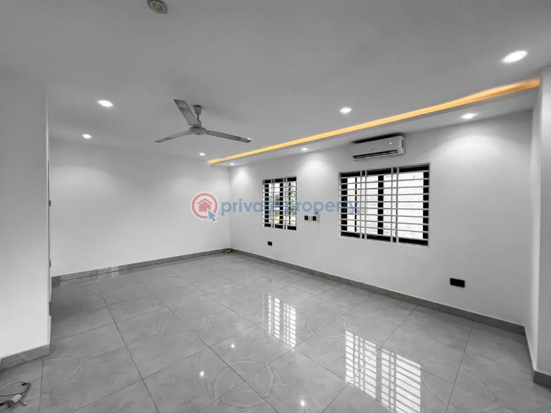 4 bedroom House For Sale Victory Presby Area Adenta Municipal Accra - 7