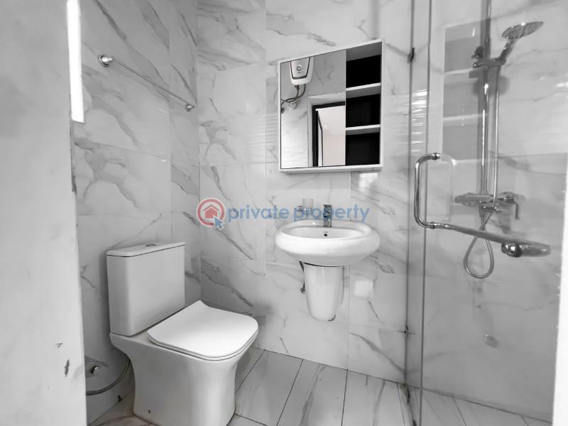 4 bedroom House For Sale Victory Presby Area Adenta Municipal Accra - 6