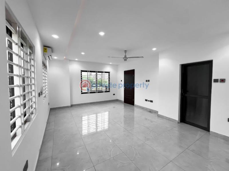 4 bedroom House For Sale Victory Presby Area Adenta Municipal Accra - 5