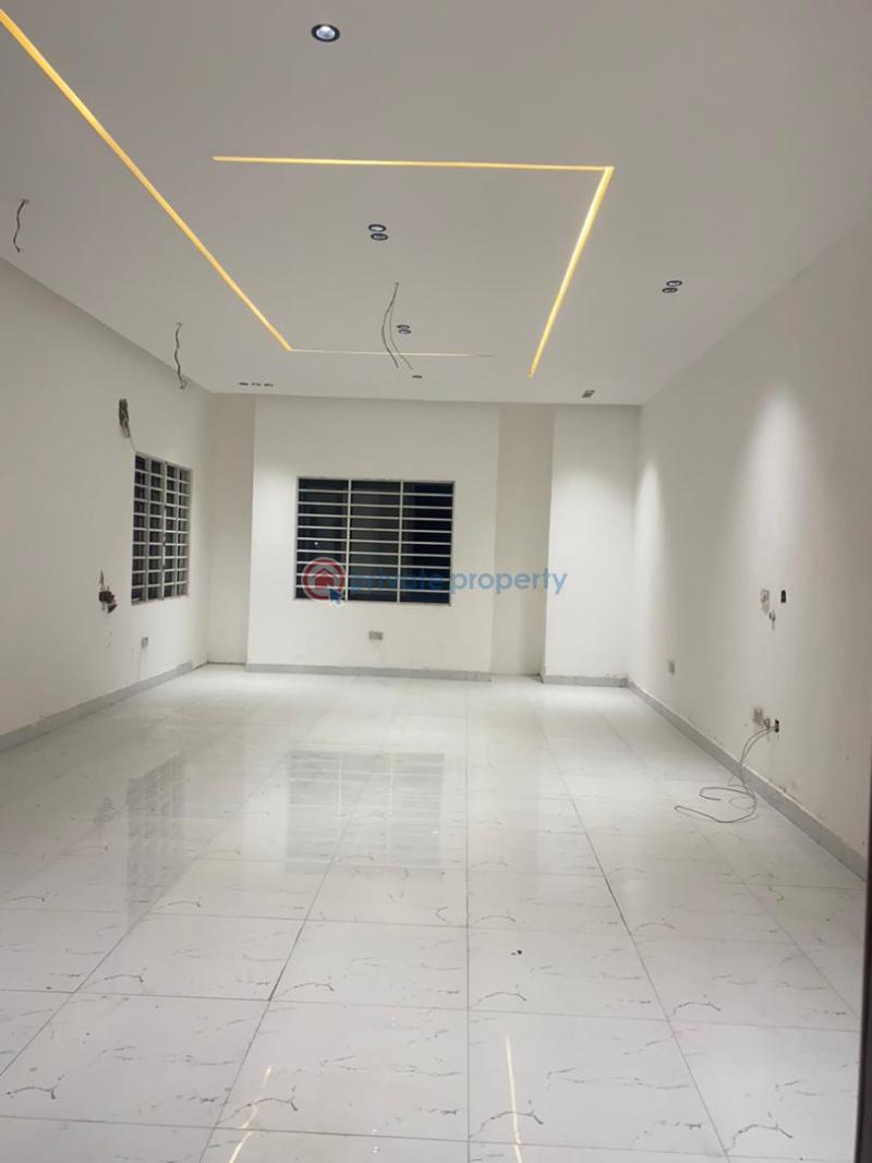4 bedroom House For Sale Ayi Mensah After Oyarifa Adenta Municipal Accra - 1