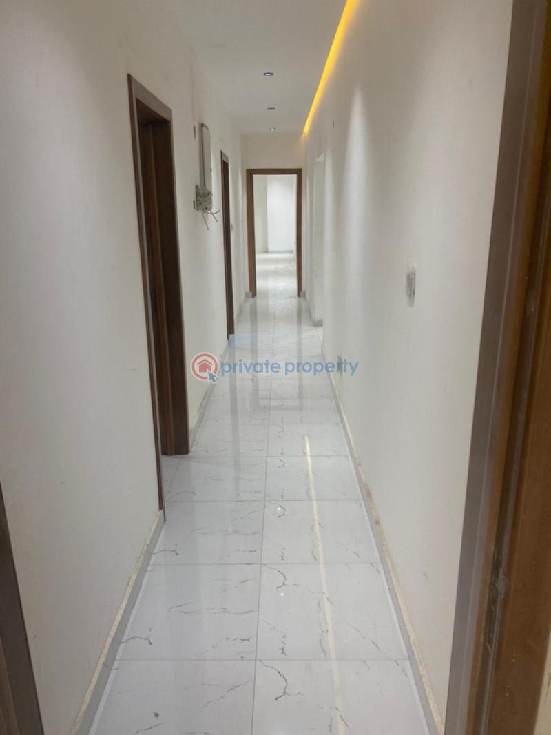 4 bedroom House For Sale Ayi Mensah After Oyarifa Adenta Municipal Accra - 2