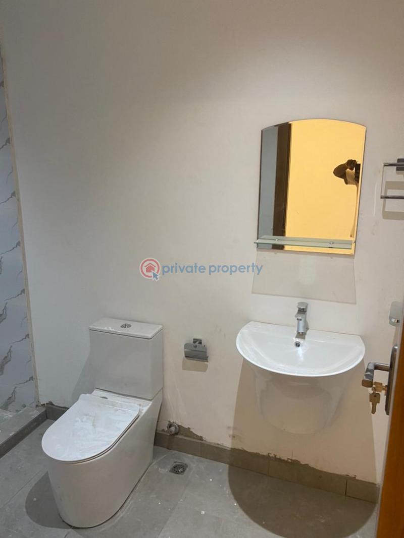 4 bedroom House For Sale Ayi Mensah After Oyarifa Adenta Municipal Accra - 7