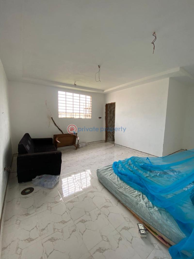 3 bedroom House For Sale Pantang Patang Road Adenta Municipal Accra - 12