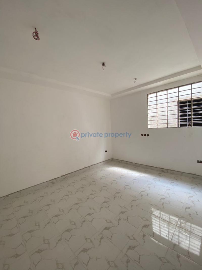 3 bedroom House For Sale Pantang Patang Road Adenta Municipal Accra - 5