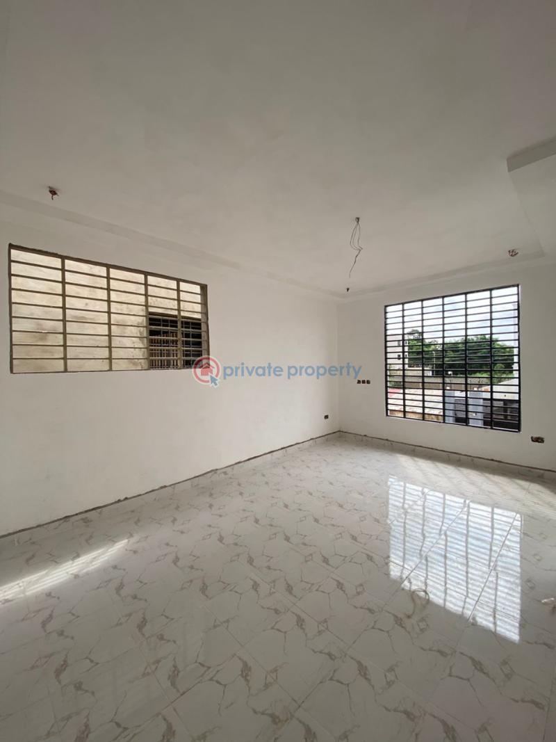 3 bedroom House For Sale Pantang Patang Road Adenta Municipal Accra - 9