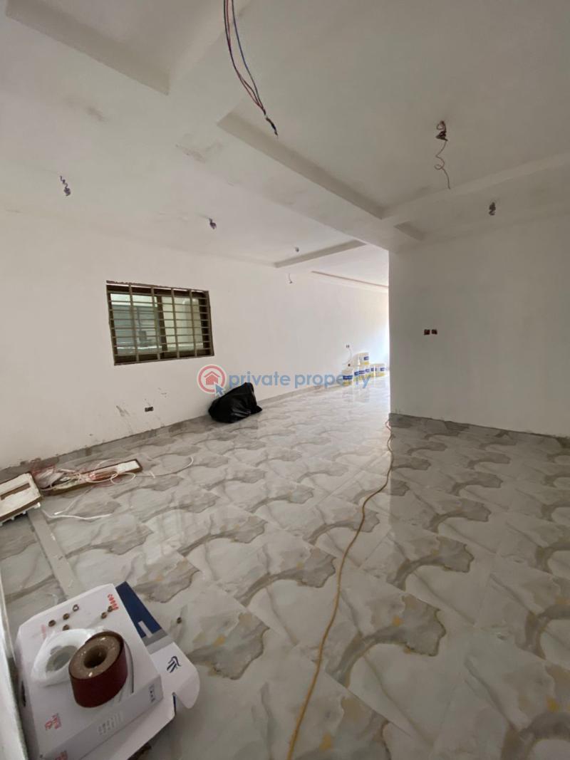 3 bedroom House For Sale Pantang Patang Road Adenta Municipal Accra - 7