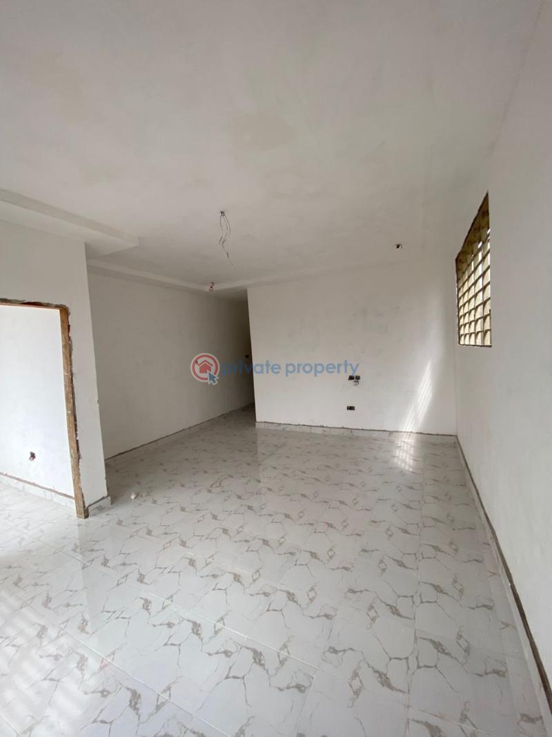 3 bedroom House For Sale Pantang Patang Road Adenta Municipal Accra - 0