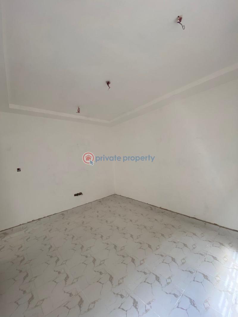 3 bedroom House For Sale Pantang Patang Road Adenta Municipal Accra - 4