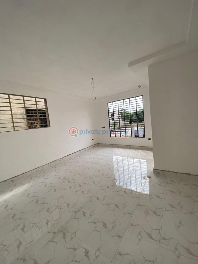 3 bedroom House For Sale Pantang Patang Road Adenta Municipal Accra - 6
