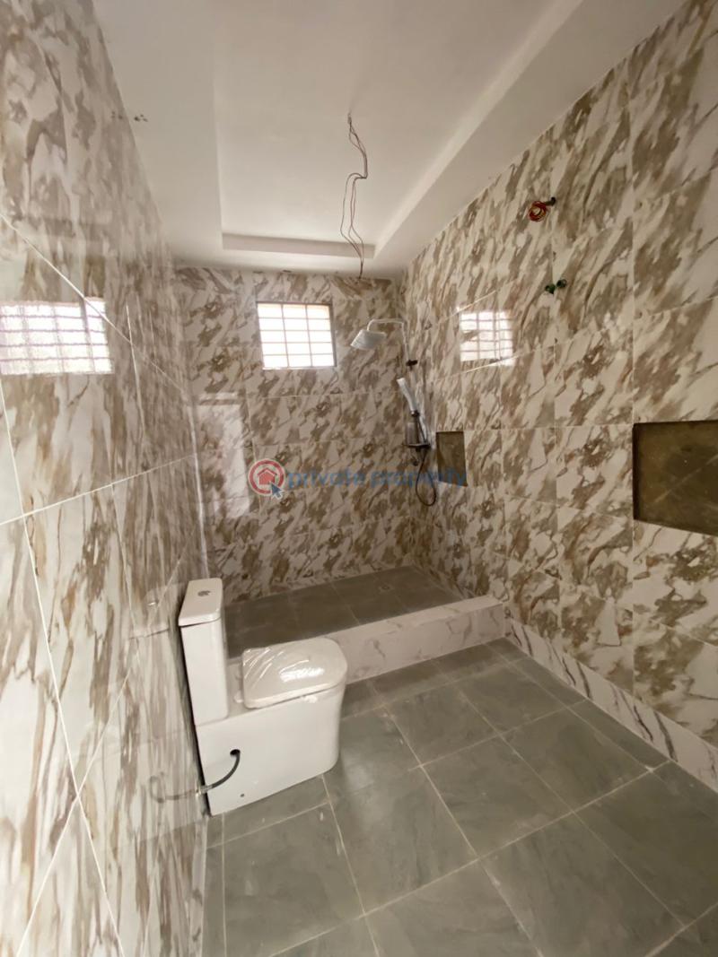 3 bedroom House For Sale Pantang Patang Road Adenta Municipal Accra - 10