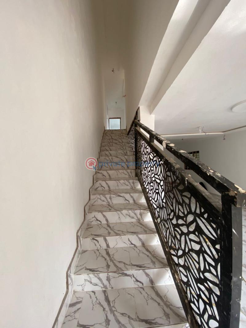 3 bedroom House For Sale Pantang Patang Road Adenta Municipal Accra - 13