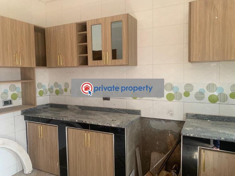 3 bedroom Detached Bungalow For Sale &nbsp;amasaman Cocoboard Area Accra Metropolitan  - 1