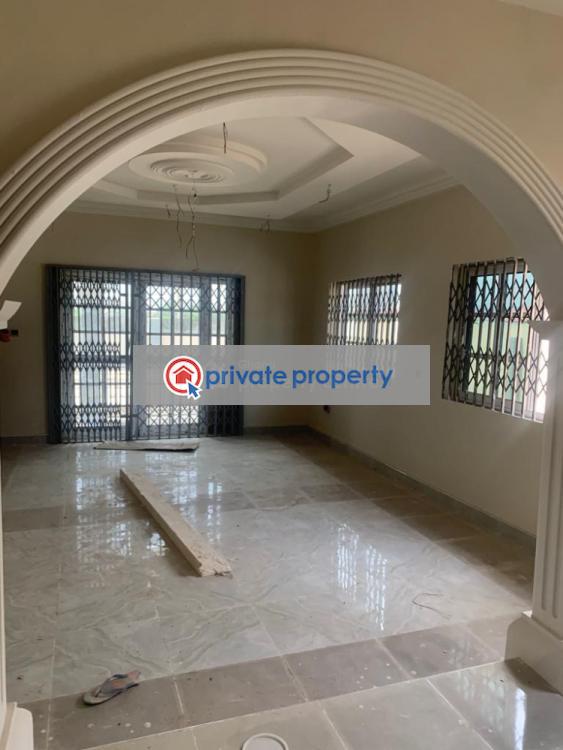 3 bedroom Detached Bungalow For Sale &nbsp;amasaman Cocoboard Area Accra Metropolitan  - 5