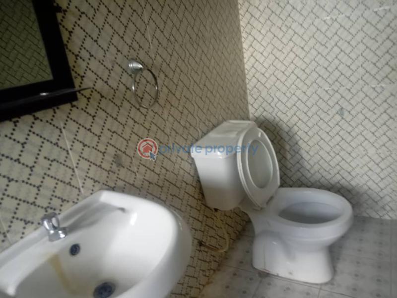 3 bedroom House For Sale Obeyeyie Amasaman Ga West Municipal Accra - 6
