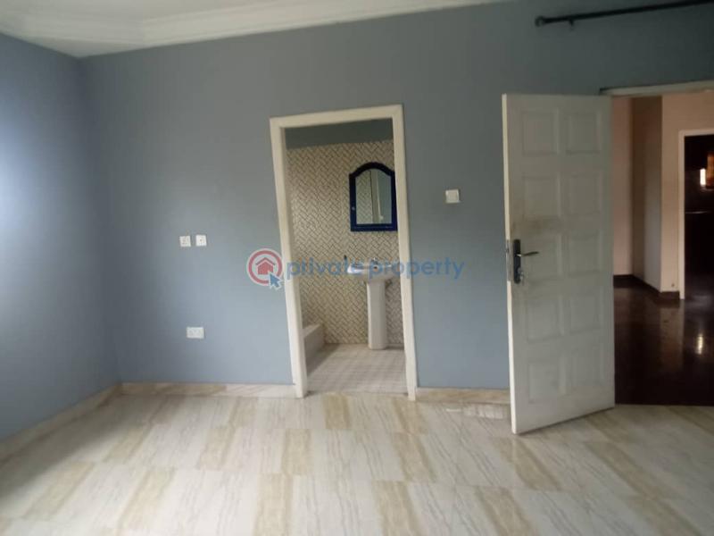 3 bedroom House For Sale Obeyeyie Amasaman Ga West Municipal Accra - 2
