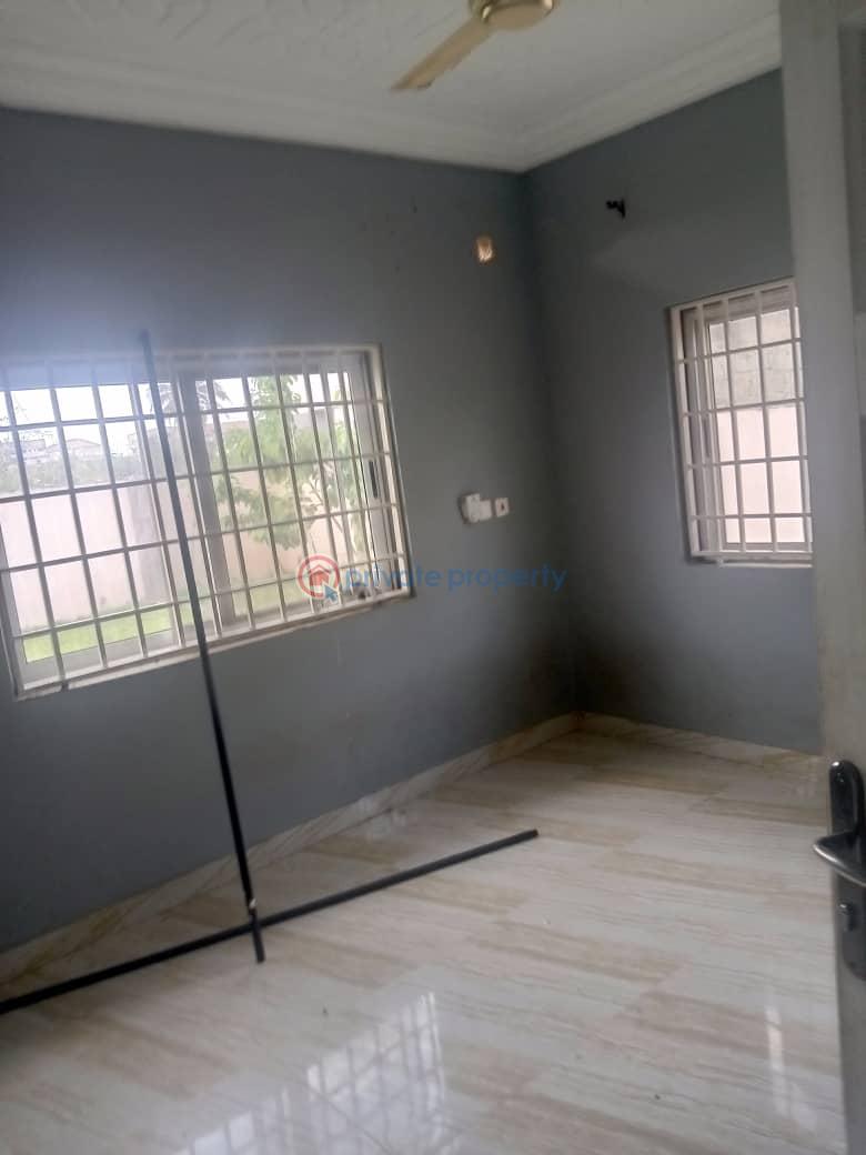 3 bedroom House For Sale Obeyeyie Amasaman Ga West Municipal Accra - 9