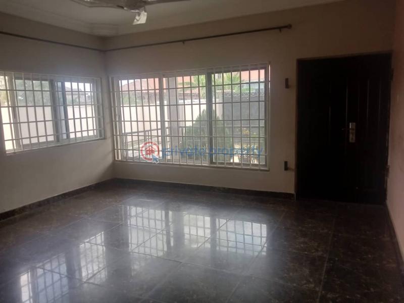 3 bedroom House For Sale Obeyeyie Amasaman Ga West Municipal Accra - 12