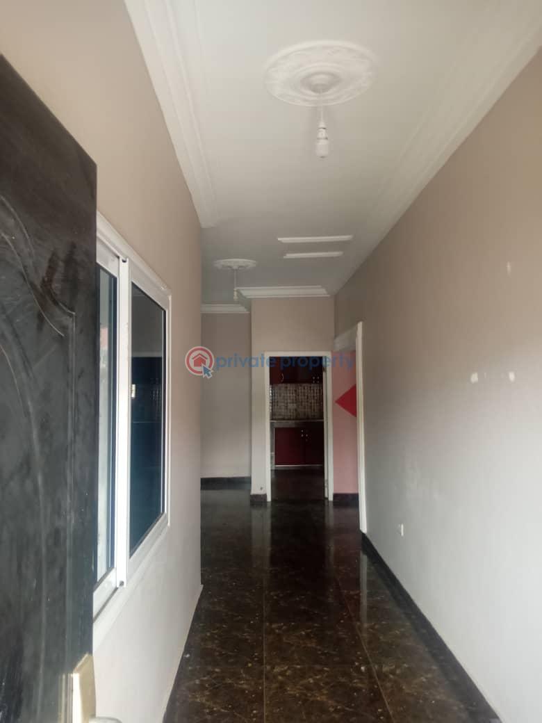 3 bedroom House For Sale Obeyeyie Amasaman Ga West Municipal Accra - 3