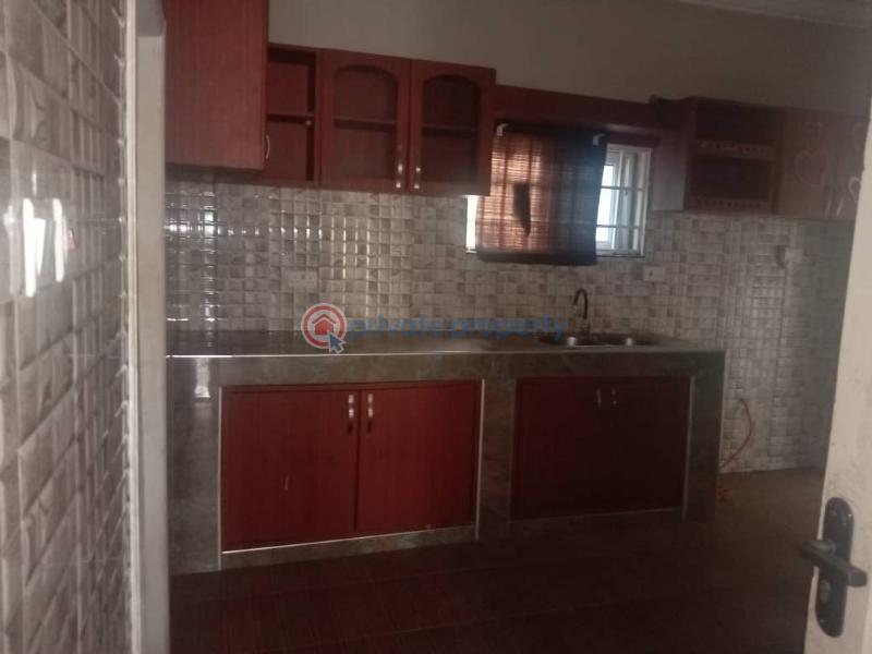 3 bedroom House For Sale Obeyeyie Amasaman Ga West Municipal Accra - 7
