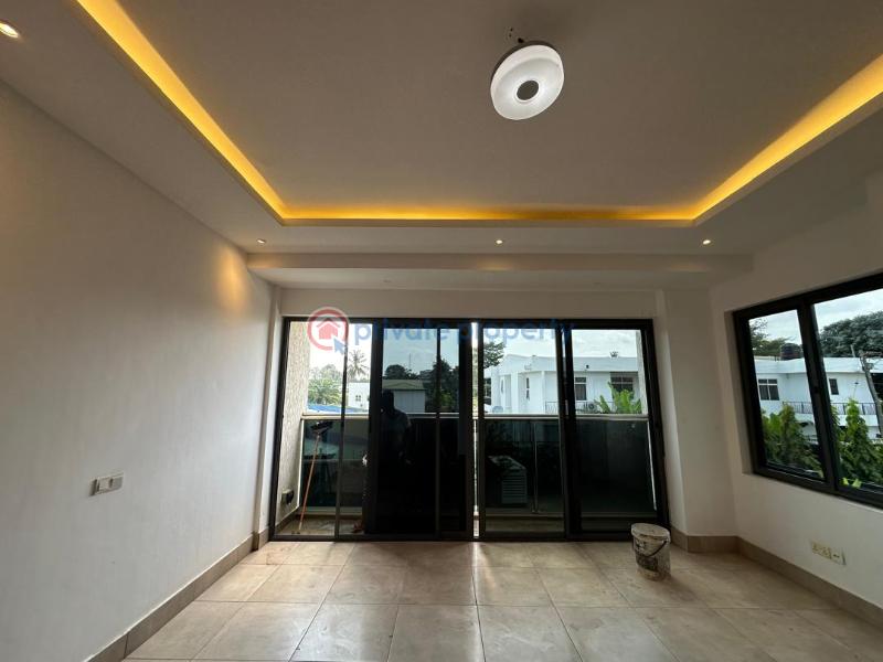 3 bedroom Townhouse For Rent Odotei Tsui St. Dzorwulu Accra - 15