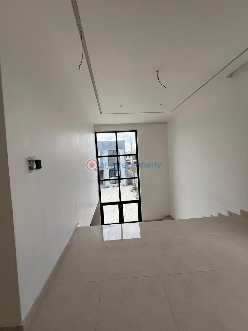 4 bedroom House For Sale North Legon Antis- Agbogba Ga East Municipal Accra - 7