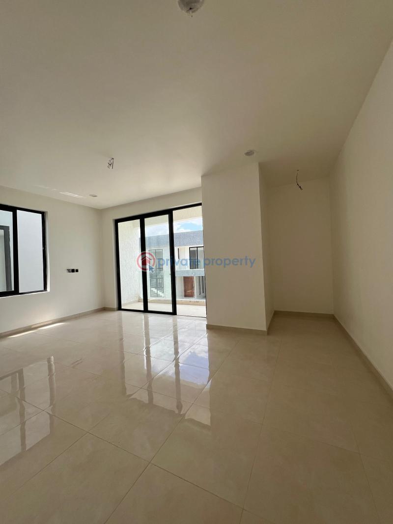 4 bedroom House For Sale North Legon Antis- Agbogba Ga East Municipal Accra - 14