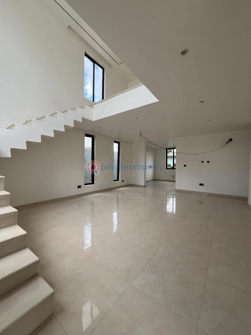 4 bedroom House For Sale North Legon Antis- Agbogba Ga East Municipal Accra - 10