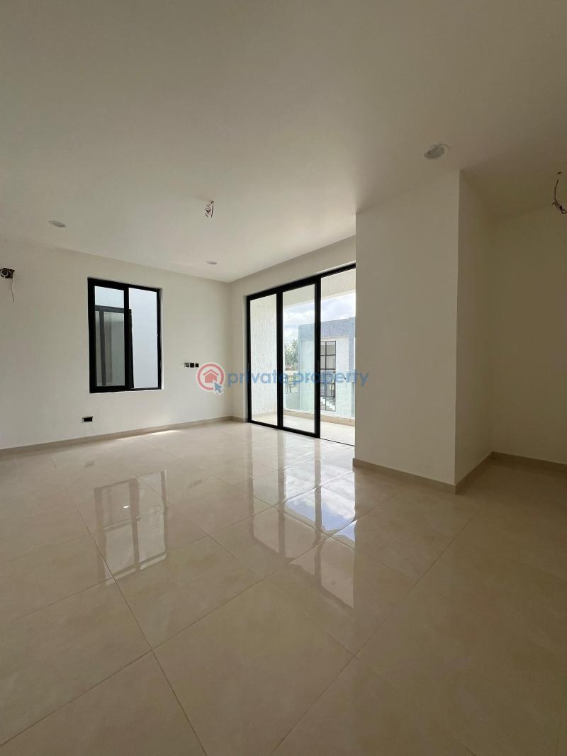 4 bedroom House For Sale North Legon Antis- Agbogba Ga East Municipal Accra - 13