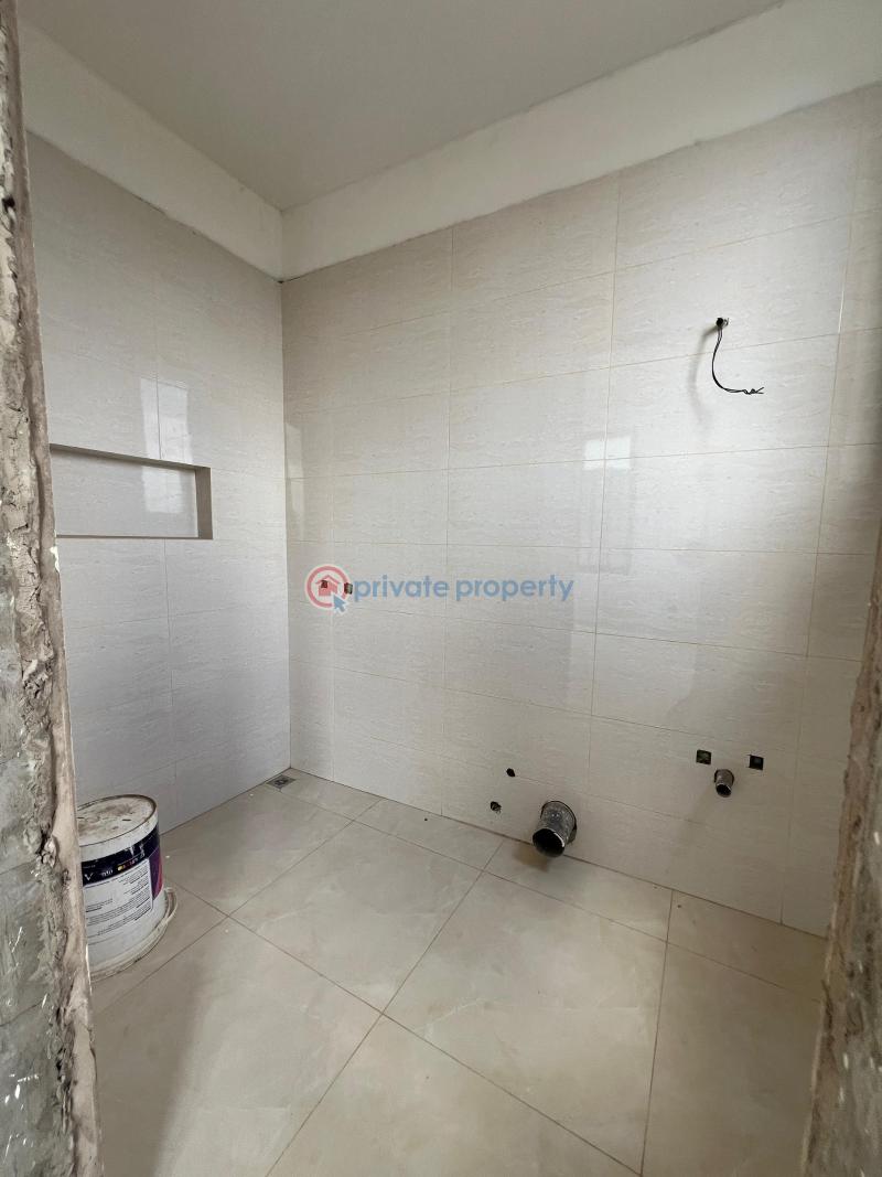 4 bedroom House For Sale North Legon Antis- Agbogba Ga East Municipal Accra - 8