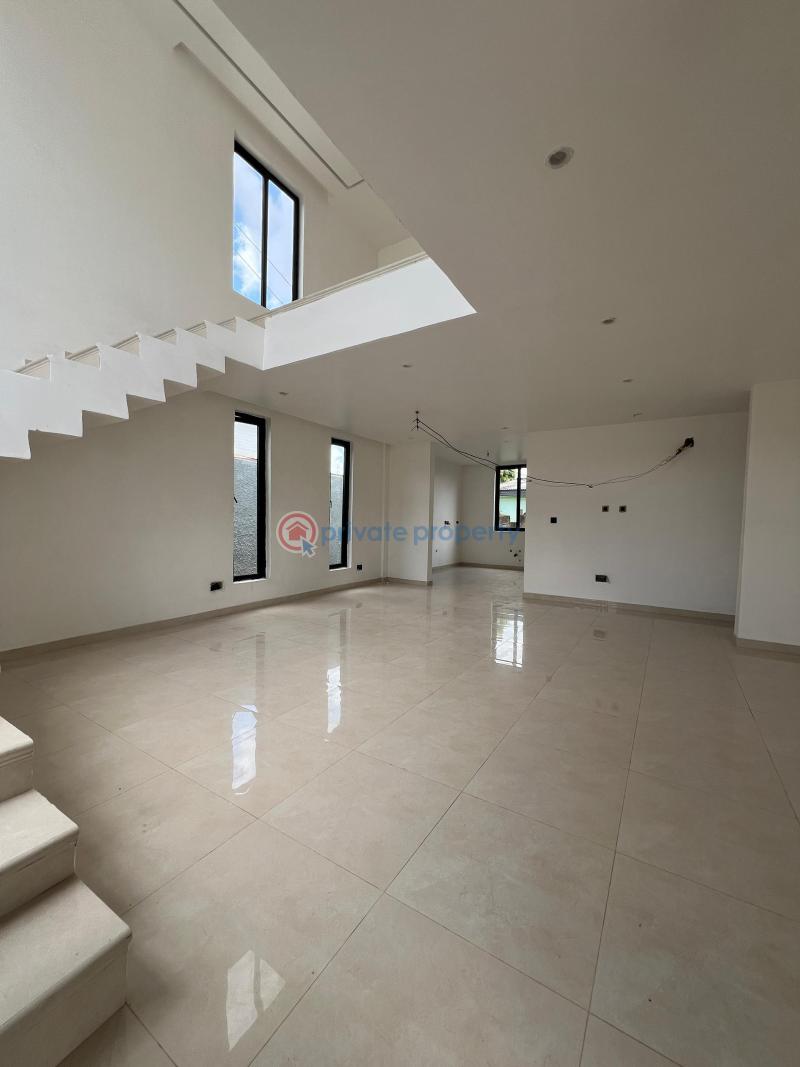 4 bedroom House For Sale North Legon Antis- Agbogba Ga East Municipal Accra - 6