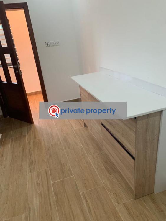 4 bedroom House For Sale Ga East Municipal Accra - 10