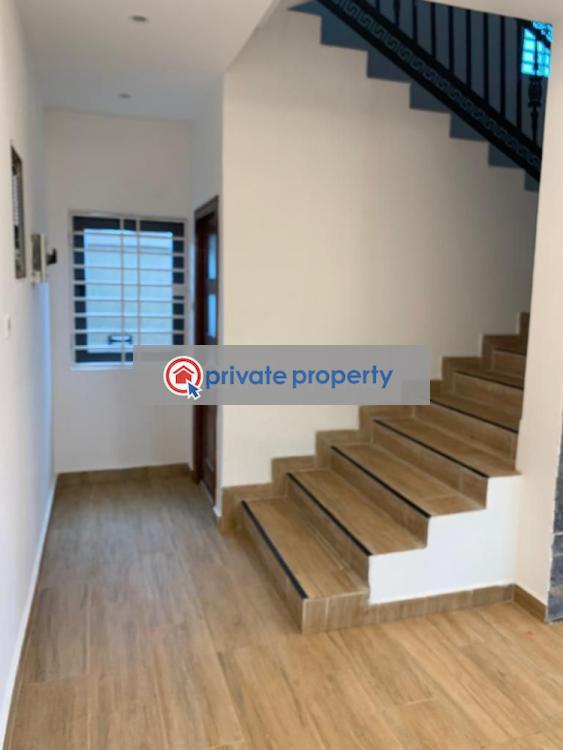 4 bedroom House For Sale Ga East Municipal Accra - 11