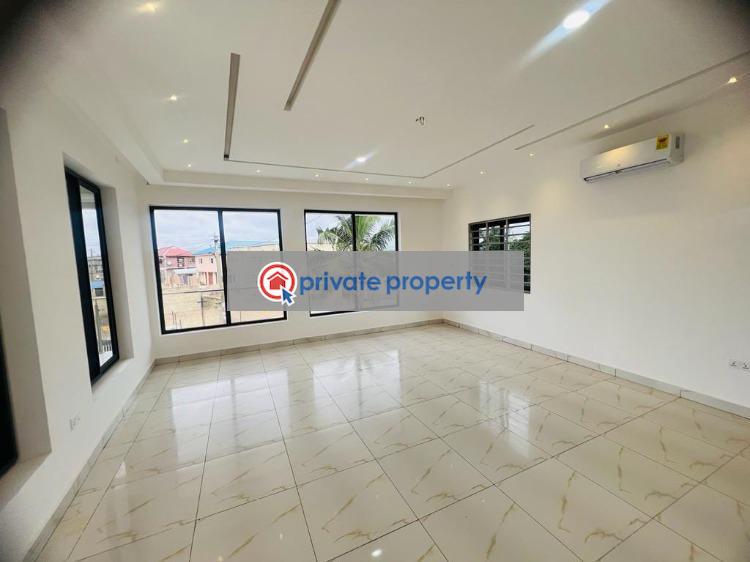 5 bedroom House For Sale &nbsp;ashaley Botwe Adenta Municipal Accra - 7