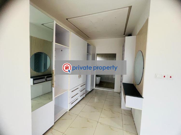 5 bedroom House For Sale &nbsp;ashaley Botwe Adenta Municipal Accra - 8