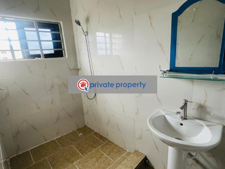 5 bedroom House For Sale &nbsp;ashaley Botwe Adenta Municipal Accra - 13