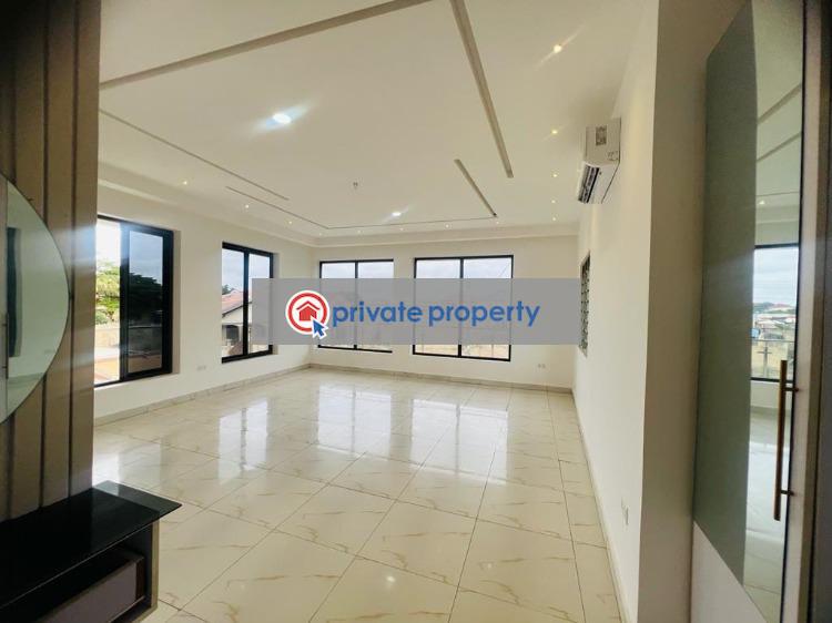 5 bedroom House For Sale &nbsp;ashaley Botwe Adenta Municipal Accra - 14