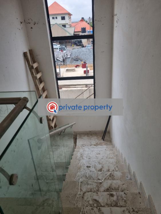 5 bedroom House For Sale East Legon Accra - 13