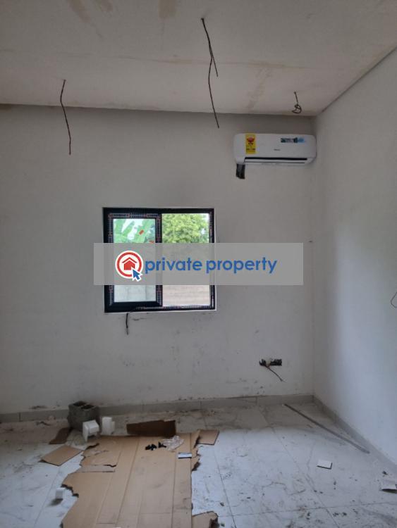 5 bedroom House For Sale East Legon Accra - 20