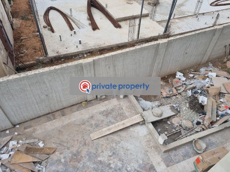 5 bedroom House For Sale East Legon Accra - 7