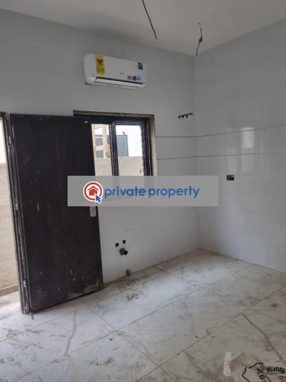 5 bedroom House For Sale East Legon Accra - 15