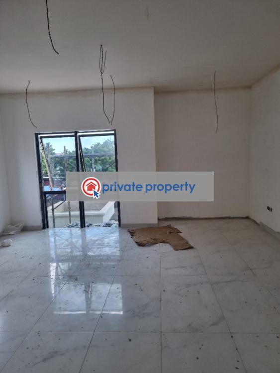 5 bedroom House For Sale East Legon Accra - 16