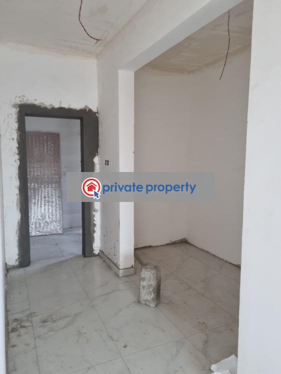 5 bedroom House For Sale East Legon Accra - 18
