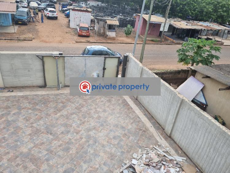 5 bedroom House For Sale East Legon Accra - 6