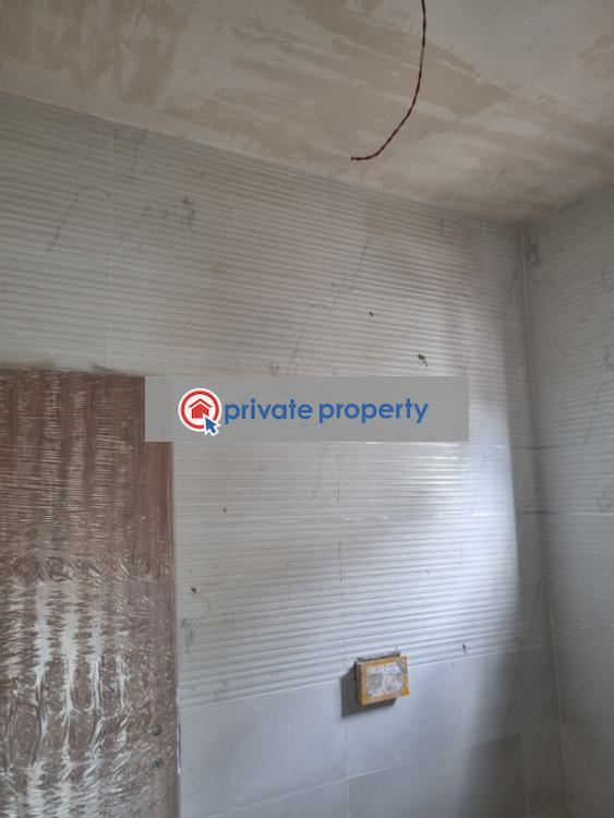 5 bedroom House For Sale East Legon Accra - 19